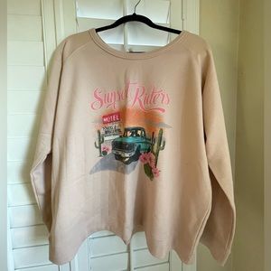 Spell And The Gypsy Collective